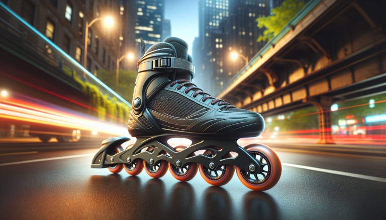 3698 how many wheels do rollerblades have discover the facts