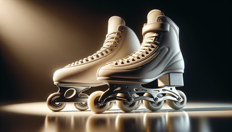 3699 blades vs skates which one is right for you