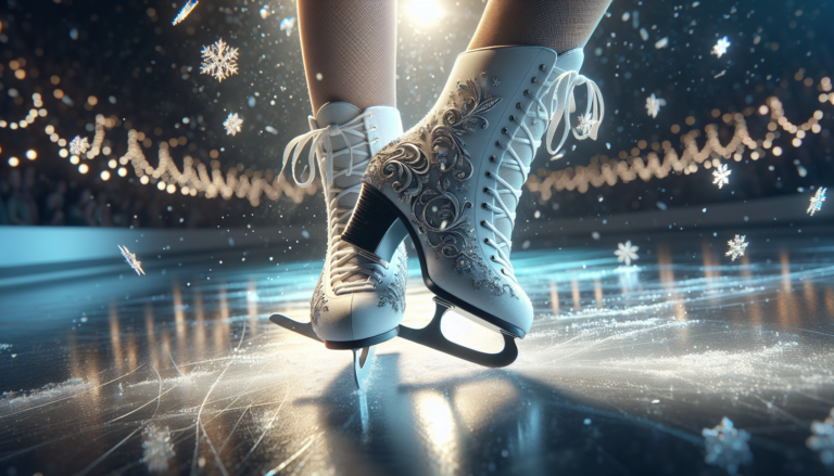 3714 ravensburger waltz a guide to the elegant ice dance