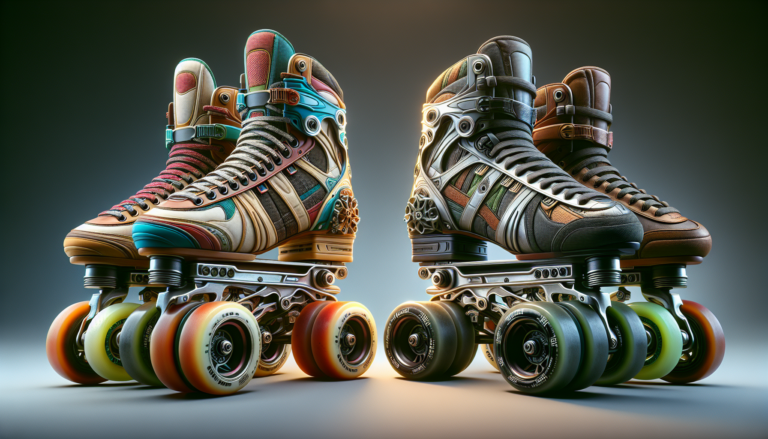 3720 inline vs quad skates which roller skates are right for you